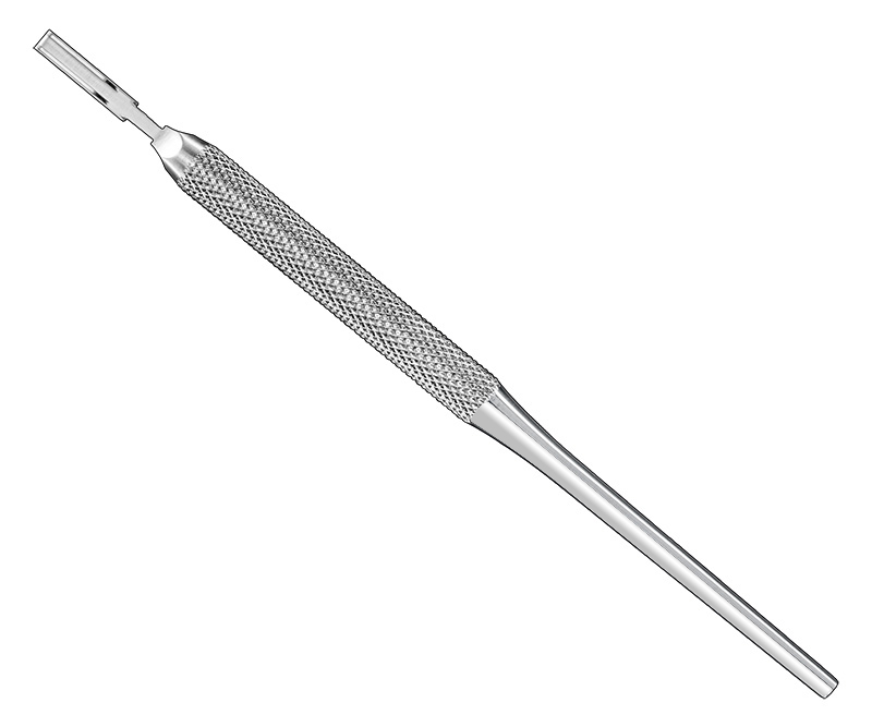 Scalpel Handles