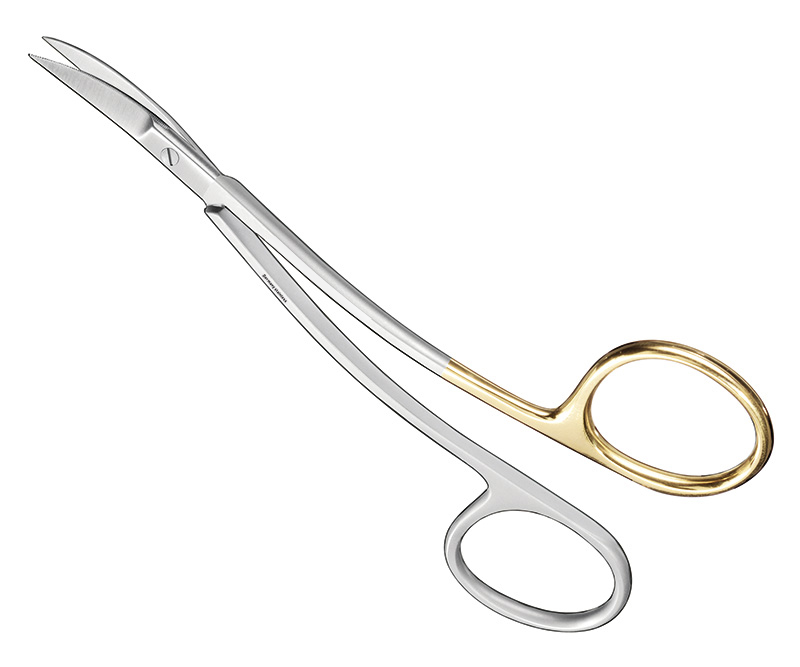 Super-Cut Scissors