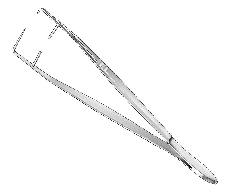 Measuring Instruments