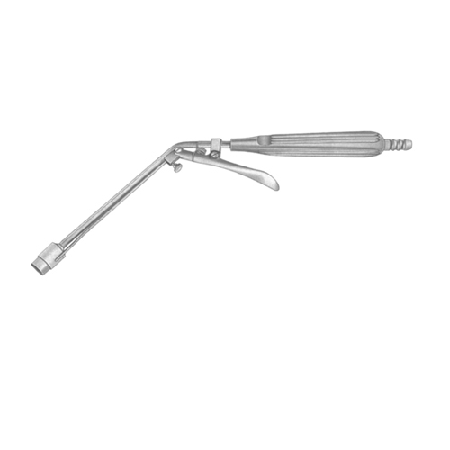 Rectal Snares and Hemorrhoidal Ligators