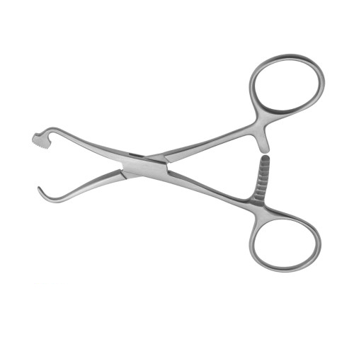 Bone Repositioning Forceps