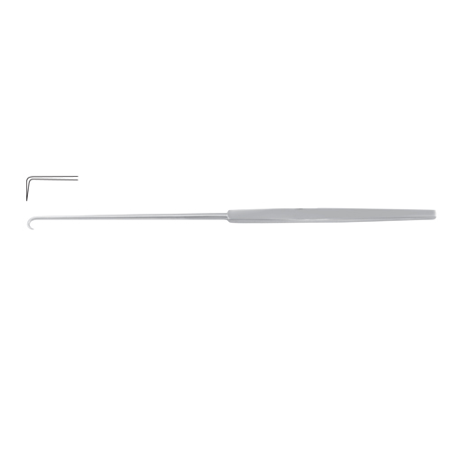 Fistula Instruments