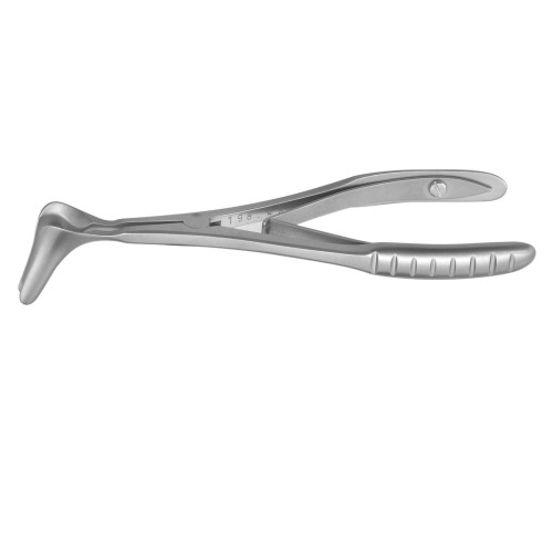 Nasal Speculums & Saws