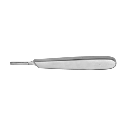 Micro Scalpel and Scalpel Handles