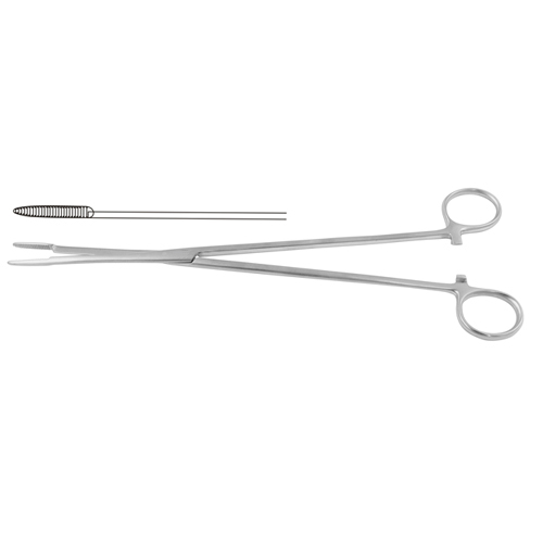 Dressing Forceps