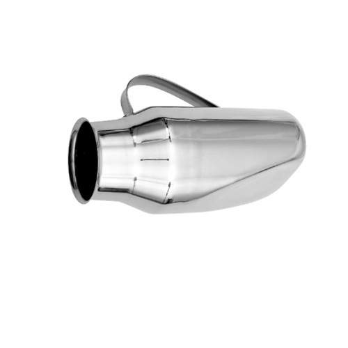 Bed Pans and Urinals