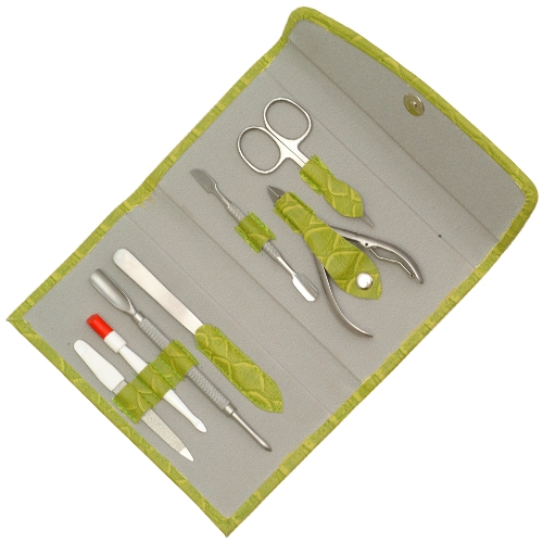 Manicure Sets